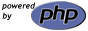 PHP3